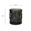 Petit porte-votive en verre-33004013-33004014