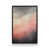 Satin Black Floater Framed is unavailable
