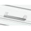 Sutton Bar Pull-1446388247-1386716117