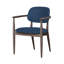 Chaise Slow de Space Copenhagen-88080785-88080714