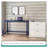 30'' Wide 2 -Drawer Steel File Cabinet-720214975