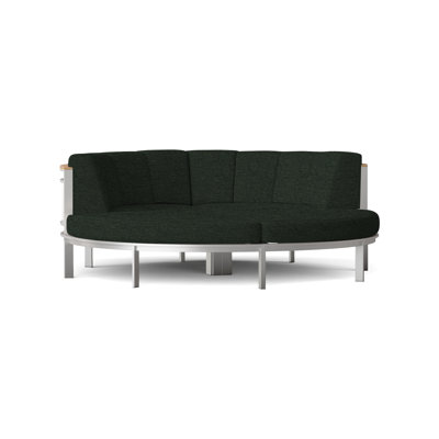 Tivoli Outdoor 2 - Seat