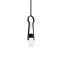 Ezra 1 - Light LED Pendant