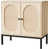 Beige is out of stock