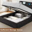 Base de lit double Tryston-1037572439-1037842020
