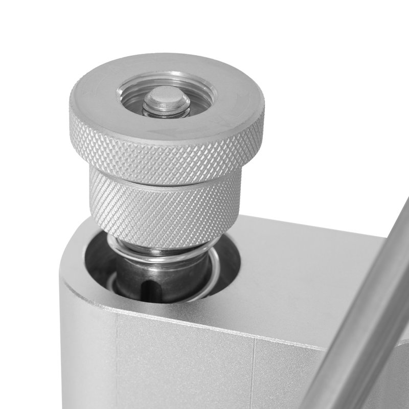Perfume Sprayer Sealer Tool
