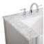 Meuble-lavabo simple 36 po Pardue-1306275468