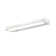 LED 12'' Under Cabinet Linkable Light Bar
