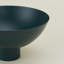 Essential Footed Bowl - Small-1863521643