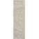 Ilijan Wool Abstract Indoor Rug