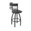 Hunter Swivel Stool-110982431-110982443-110982451