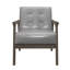 Chaise d'appoint-1715486822