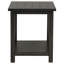 Table de bout Cantero-615593346