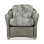 Reflections Outdoor Lounge Chair
