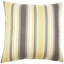 Square Pillow Cover & Insert-1042138023