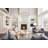 Maart Chandelier-773218715-725851859