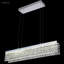 Galaxy 1 - Light LED Pendant-2077880487