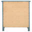 Commode Basic-1036923765