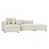 Beige est en rupture de stock