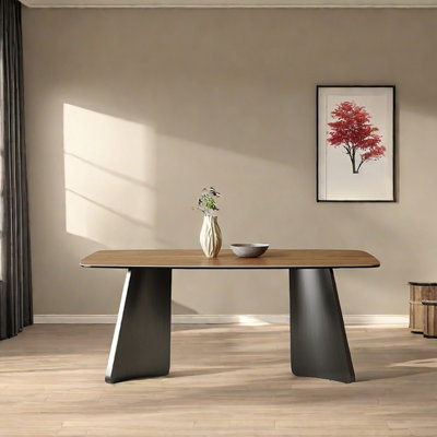 Table de salle à manger Modern