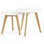 Higginson Nesting Tables