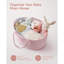 Rebrilliant Storage Bag-405879679-405879678