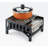 Mission Butane Stove Frame