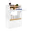 Writing Desk