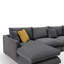 Canapé modulaire Delaia-1140762632-1140762630