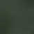 Hunter Green
