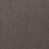 Gray selected