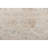 Hand Knotted Wool Indoor Rug-110891677