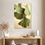 Couleur Harnek Ginkgo-108396663
