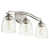 Satin Nickel selected
