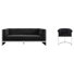 Danny Configurable Living Room Set