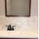 11.8" x 11.8" Seashell Mosaic Square Tile,Pack of 10