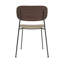 Co Upholstered Dining Chair-90992919-90992918-90992924