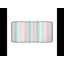 Polyester Desk Pad-753327884