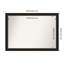 Miroir mural Tavalas-2127502098-2127501533