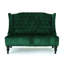 Sofa deux places