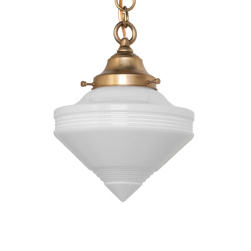 Balagan 1 - Light Pendant