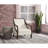 Upholstered Armchair-1538808389-1538808388
