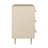 Billiot Trident 6 Drawer Dresser-646689682