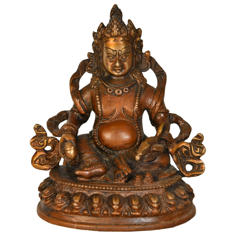 Religious & Spiritual Figurines & Sculptures