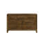 Commode 7 tiroirs Bangor