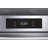 Frigidaire 30" Front Control Electric Range With Total Convection