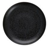 Fortessa Sound 8.3" salad Plate