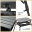 Table de camping 39 po-113442842