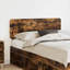 Headboard-476566630-476566626