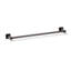 Parallel Towel Bar-1946217253-1952784692